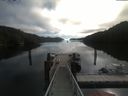 ./images/calvert/dock/20200415/dock20200415_104503.jpg