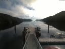 ./images/calvert/dock/20200415/dock20200415_105003.jpg
