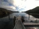 ./images/calvert/dock/20200415/dock20200415_105504.jpg