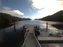 ./images/calvert/dock/20200415/dock20200415_110002.jpg