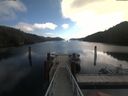 ./images/calvert/dock/20200415/dock20200415_110504.jpg