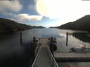 ./images/calvert/dock/20200415/dock20200415_111002.jpg