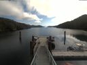 ./images/calvert/dock/20200415/dock20200415_111502.jpg