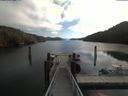 ./images/calvert/dock/20200415/dock20200415_112002.jpg