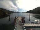 ./images/calvert/dock/20200415/dock20200415_112504.jpg