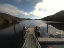 ./images/calvert/dock/20200415/dock20200415_113001.jpg