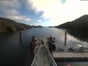 ./images/calvert/dock/20200415/dock20200415_113501.jpg