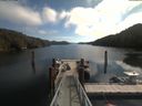 ./images/calvert/dock/20200415/dock20200415_114001.jpg