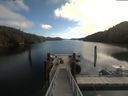 ./images/calvert/dock/20200415/dock20200415_114502.jpg