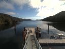 ./images/calvert/dock/20200415/dock20200415_115002.jpg