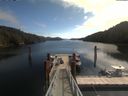 ./images/calvert/dock/20200415/dock20200415_115504.jpg