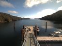 ./images/calvert/dock/20200415/dock20200415_120002.jpg
