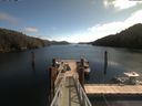 ./images/calvert/dock/20200415/dock20200415_120504.jpg