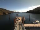 ./images/calvert/dock/20200415/dock20200415_121004.jpg
