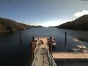 ./images/calvert/dock/20200415/dock20200415_121501.jpg