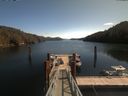 ./images/calvert/dock/20200415/dock20200415_122003.jpg