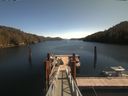 ./images/calvert/dock/20200415/dock20200415_125004.jpg