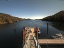 ./images/calvert/dock/20200415/dock20200415_132502.jpg