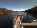 ./images/calvert/dock/20200415/dock20200415_133504.jpg