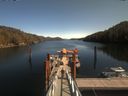 ./images/calvert/dock/20200415/dock20200415_134004.jpg
