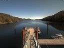 ./images/calvert/dock/20200415/dock20200415_135002.jpg