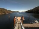 ./images/calvert/dock/20200415/dock20200415_141502.jpg