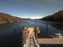 ./images/calvert/dock/20200415/dock20200415_142002.jpg