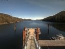 ./images/calvert/dock/20200415/dock20200415_142504.jpg