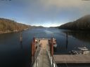 ./images/calvert/dock/20200415/dock20200415_143002.jpg