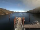 ./images/calvert/dock/20200415/dock20200415_143504.jpg