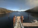 ./images/calvert/dock/20200415/dock20200415_144004.jpg