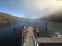 ./images/calvert/dock/20200415/dock20200415_144503.jpg