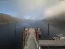 ./images/calvert/dock/20200415/dock20200415_145001.jpg