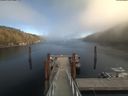 ./images/calvert/dock/20200415/dock20200415_145501.jpg