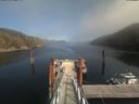 ./images/calvert/dock/20200415/dock20200415_150004.jpg
