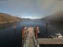 ./images/calvert/dock/20200415/dock20200415_150504.jpg