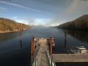 ./images/calvert/dock/20200415/dock20200415_151004.jpg
