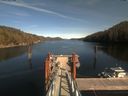 ./images/calvert/dock/20200415/dock20200415_151504.jpg