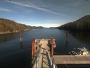 ./images/calvert/dock/20200415/dock20200415_152004.jpg