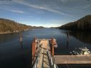 ./images/calvert/dock/20200415/dock20200415_152504.jpg