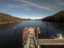 ./images/calvert/dock/20200415/dock20200415_153501.jpg