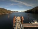 ./images/calvert/dock/20200415/dock20200415_154001.jpg