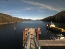 ./images/calvert/dock/20200415/dock20200415_154501.jpg