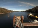 ./images/calvert/dock/20200415/dock20200415_155001.jpg