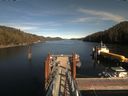 ./images/calvert/dock/20200415/dock20200415_155502.jpg