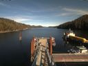 ./images/calvert/dock/20200415/dock20200415_160002.jpg