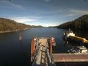 ./images/calvert/dock/20200415/dock20200415_160504.jpg