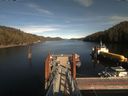 ./images/calvert/dock/20200415/dock20200415_161004.jpg