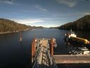 ./images/calvert/dock/20200415/dock20200415_161504.jpg