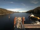 ./images/calvert/dock/20200415/dock20200415_162004.jpg